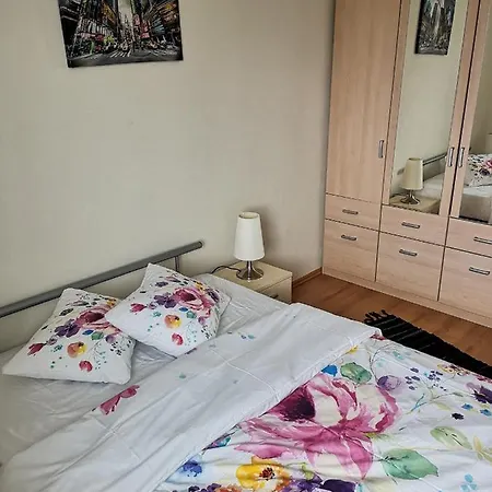 شقة Mountain Village Pinewood ***