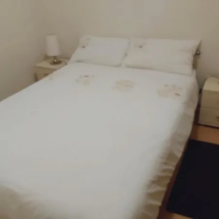 Apartment Mountain Village Pinewood *** *