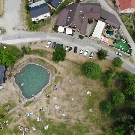 Apartment Mountain Village Pinewood *** *