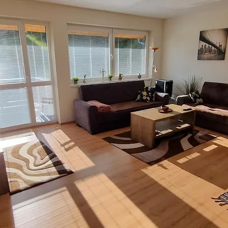 شقة Mountain Village Pinewood *** *